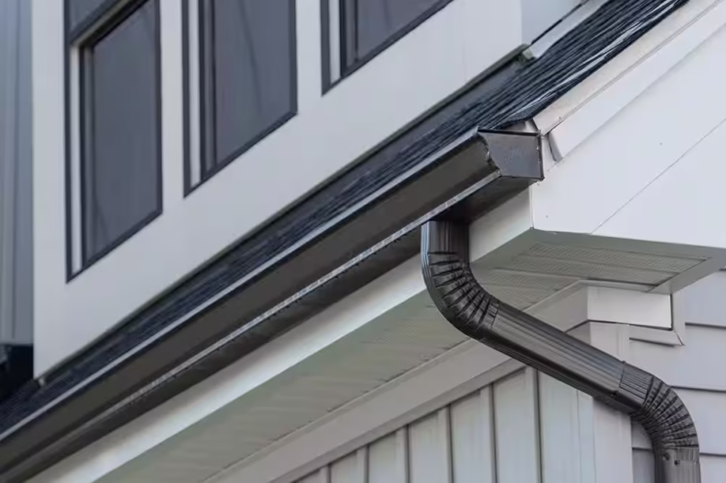 how-to-install-and-replace-rain-gutters-hero