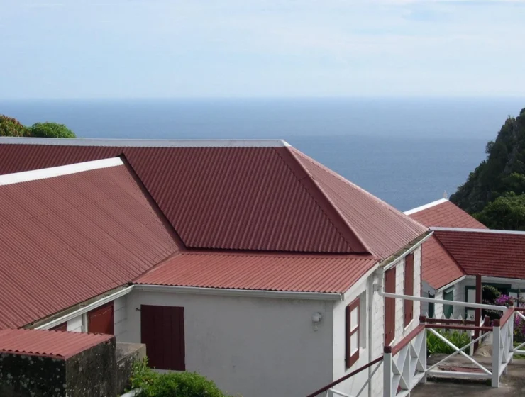 Untitled design (6) Untitled design (6)