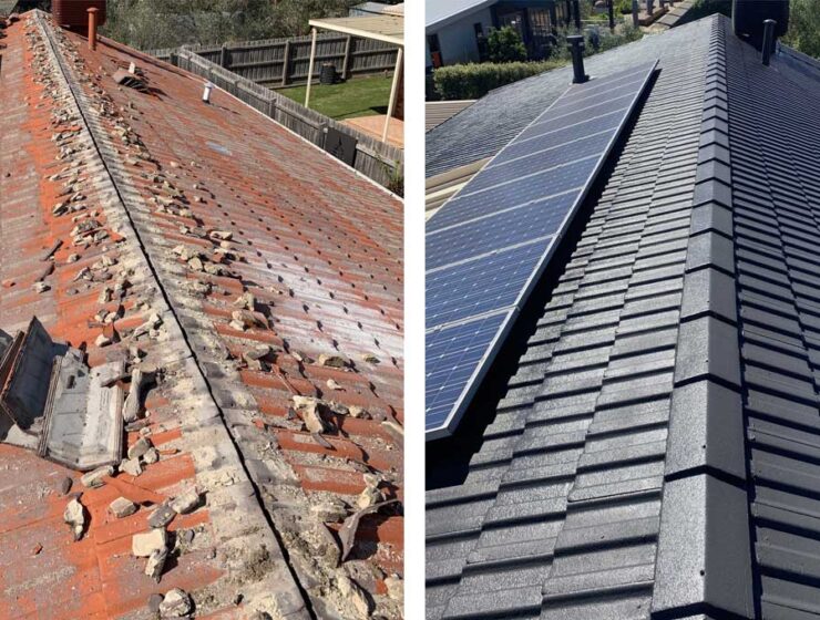 tiled-roof-before-and-after-restoration-back-to-new