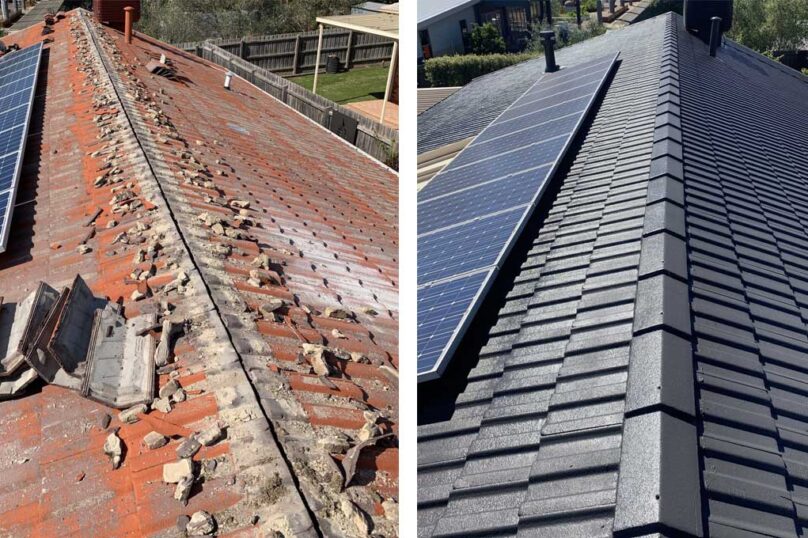 tiled-roof-before-and-after-restoration-back-to-new