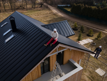 https://www.auswideroofing.com.au/service/new-metal-roofs-metal-roof-repairs/
