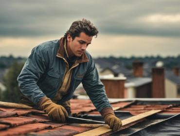 https://www.auswideroofing.com.au/service/re-roofing/
