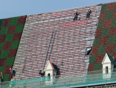 https://www.auswideroofing.com.au/service/leaking-roof-repairs/