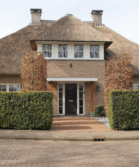 Untitled (400 x 480 px) (2)