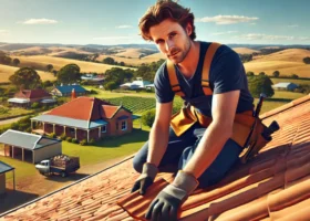 https://www.auswideroofing.com.au/