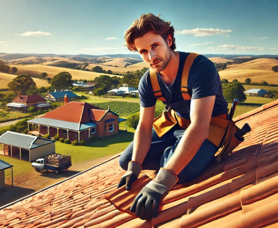 https://www.auswideroofing.com.au/
