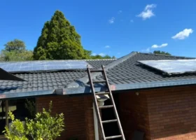 https://www.auswideroofing.com.au/