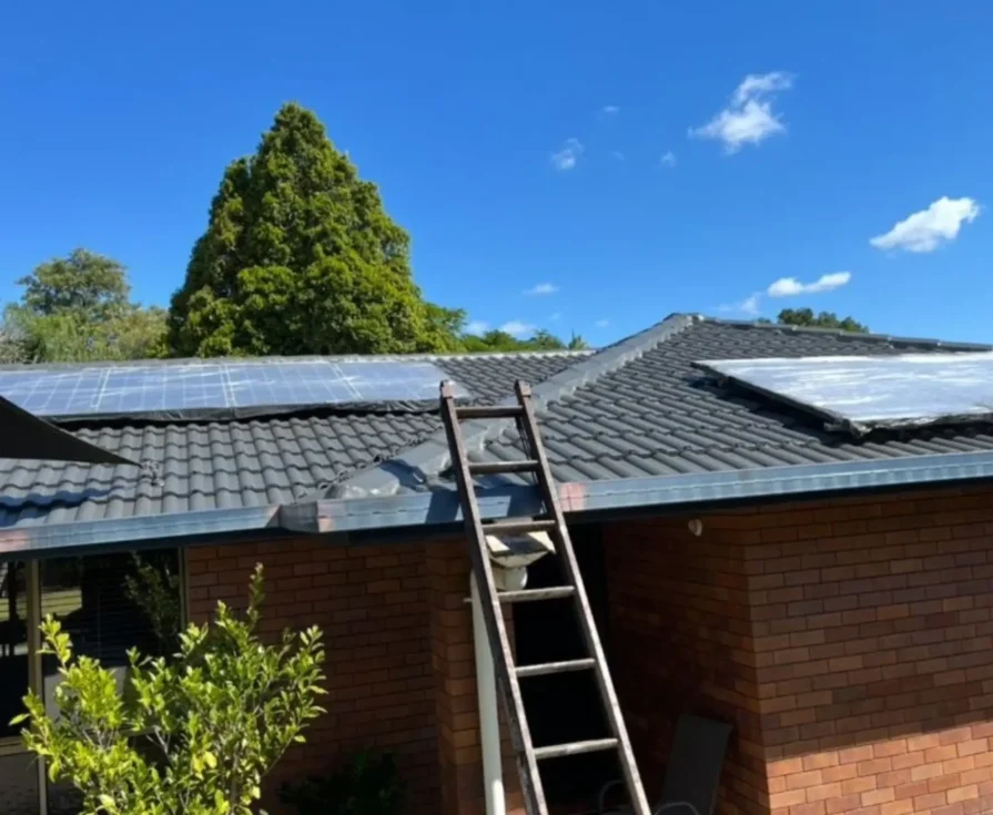 https://www.auswideroofing.com.au/