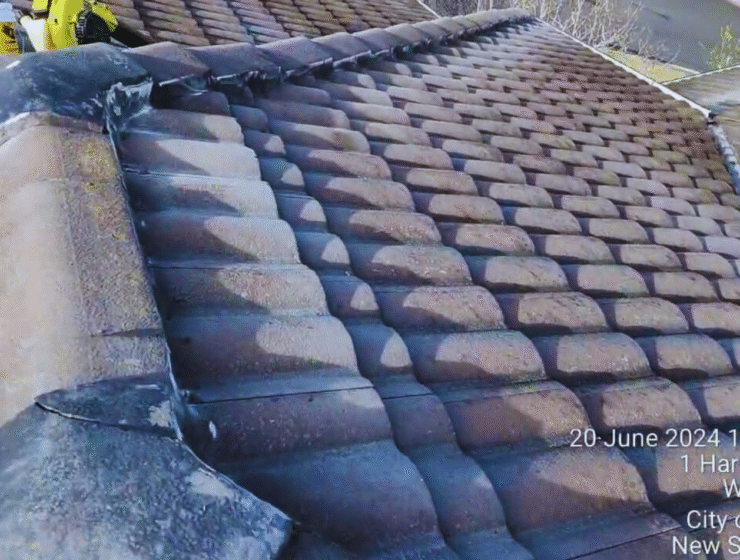 repointing and rebeding repointing and rebeding