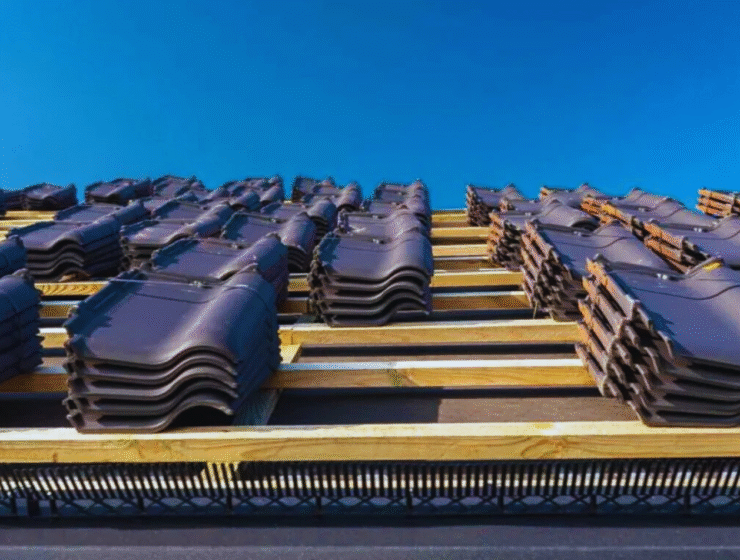 sarking installation sarking installation